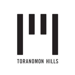 toranomonhills